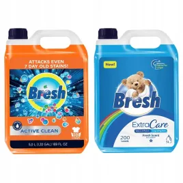 bresh-uniwersalny-plyn-zel-do-prania-5l-plyn-do-plukania-5l-350-pran