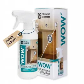 silny-srodek-do-czyszczenia-zlewu-granitowego-shieldon-protects-wow-500ml