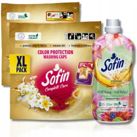 sofin-kapsulki-do-prania-kolorowych-tkanin-66-pran-plyn-do-plukania-14l