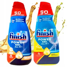 finish-zel-2-x-1000ml-do-zmywarki-100-myc-allinone-mix-lemon-orange