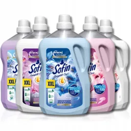 sofin-plyn-do-plukania-tkanin-ochrona-kolorow-xxl-25l-x-5-szt-500-pran
