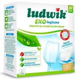 eko-tabletki-do-zmywarki-all-in-one-80szt-ludwik