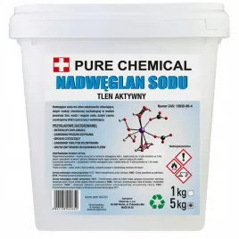 nadweglan-sodu-aktywny-tlen-pranie-czyszczenie-5kg