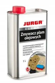 zmywacz-ciezkich-plam-oleju-z-kostki-betonu-jurga