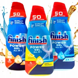 3x-zel-finish-all-in-one-wszystko-w-jednym-do-zmywarki-125-kg-mix-zapach
