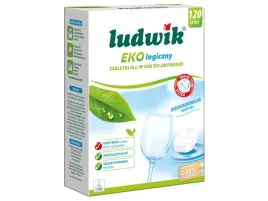 tabletki-do-zmywarek-ludwik-all-in-one-ekologiczne-120-szt