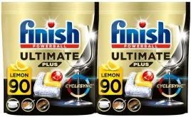 finish-ultimate-plus-kapsulki-do-zmywarki-lemon-cytryna-180-sztuk