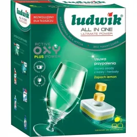 tabletki-do-zmywarek-ludwik-all-in-one-90-sztuk