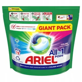 kapsulki-do-prania-kolorow-all-in-1-pods-color-72-szt-ariel