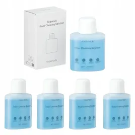 plyn-do-robotow-myjacych-roborock-s6-s7-s8-pro-maxv-qrevo-dyad-floor-1000ml
