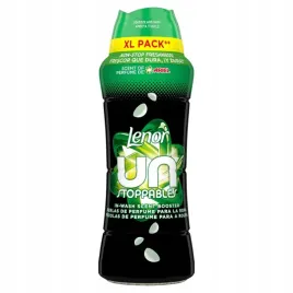 lenor-unstoppables-scent-of-ariel-perelki-zapachowe-495g