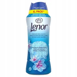 lenor-perelki-zapachowe-do-prania-spring-awakening-495g