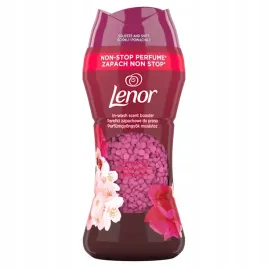 lenor-perelki-zapachowe-ruby-jasmine-195g