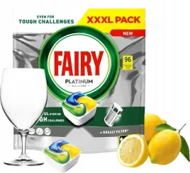 kapsulki-do-zmywarki-fairy-platinum-all-in-one-96-szt-skuteczne