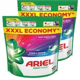ariel-kapsulki-do-prania-color-100szt-2-x-910g-new