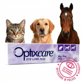 optixcare-eye-lube-plus-20g-zel-do-oczu-dla-zwierzat-psy-koty-konie