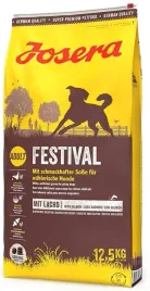 josera-festival-z-lososiem-125kg