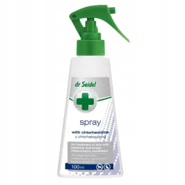 dr-seidel-spray-z-chlorheksydyna-100ml-skora
