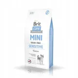 brit-care-mini-grain-free-sensitive-venison-7-kg-gratis-stan-nowy