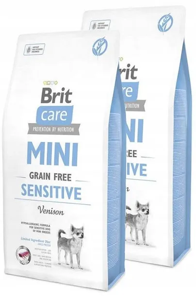 brit-care-mini-grain-free-sensitive-venison-7-kg-gratis-kod-producenta-8595602520183