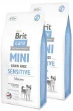 brit-care-mini-grain-free-sensitive-venison-7-kg-gratis-kod-producenta-8595602520183