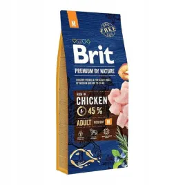 brit-premium-by-nature-sucha-karma-z-kurczakiem-dla-psow-srednich-ras-15kg