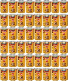 pedigree-adult-wolowina-w-galaretce-48-x-400-g