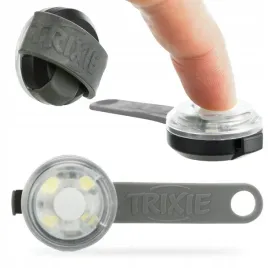zawieszka-swiecaca-flasher-lampka-lokalizator-led-dla-psa-mocny-usb-trixie