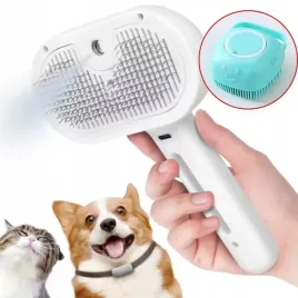 szczotka-parowa-dla-psa-kota-zwierzat-elektryczna-do-siersci-gratis