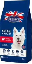 sucha-karma-dla-psa-butcher-s-z-wolowina-15kg