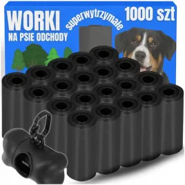 woreczki-worki-torebki-na-psie-odchody-kupy-dla-psa-mocne-1000-szt-etui