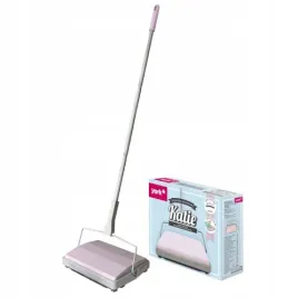 odkurzacz-reczny-mechaniczny-szczotka-kaska-katie-york