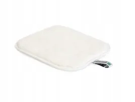 raypath-101-czyscik-mini-bialy-zmywak-kuchenny-lazienkowy-z-nanosrebrem