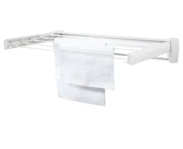 suszarka-scienna-leifheit-83201-telegant-36-protect-plus-71-72-cm