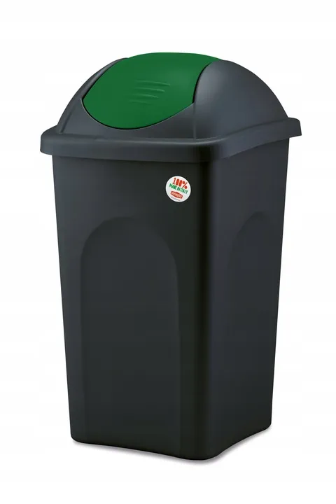 kosz-do-segregacji-smieci-60l