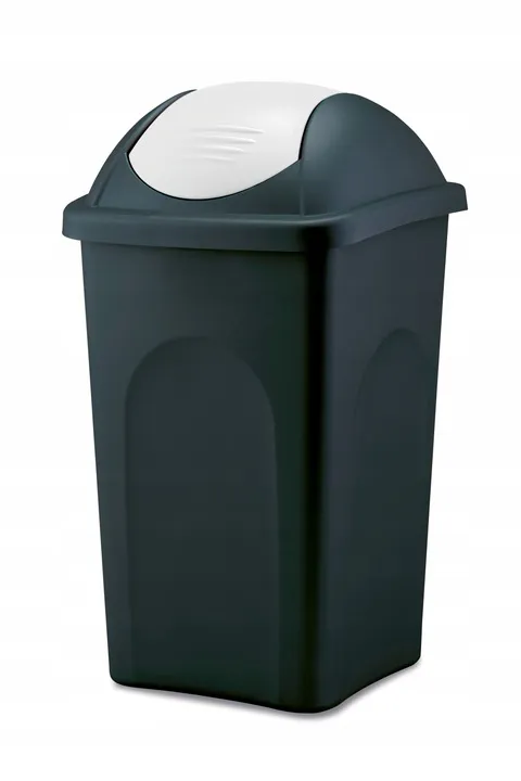 kosz-do-segregacji-smieci-60l