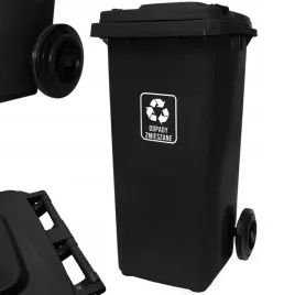 kosz-smietnik-pojemnik-kubel-na-smieci-odpady-120l-czarny-do-segregacji