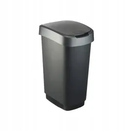 kosz-na-smieci-do-kuchni-pojemnik-segregacji-odpadow-kubel-50l-rotho-twist