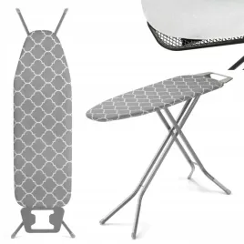 gruby-pokrowiec-na-deske-do-prasowania-podklad-do-deski-120x38-120x40-cm