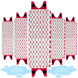 5x-wklad-do-mopa-vileda-ultramax-plaskiego-koncowki-wklady-chlonne-35-cm