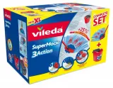 vileda-wiadro-i-mop-paskowy-supermocio-stan-nowy-marka-vileda