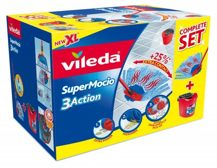 vileda-wiadro-i-mop-paskowy-supermocio