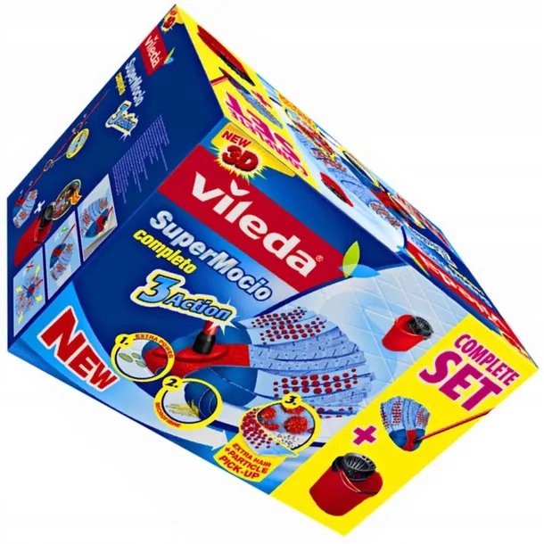vileda-wiadro-i-mop-paskowy-supermocio-stan-nowy-kod-producenta-137579