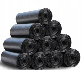 worki-na-smieci-czarne-do-segregacji-ldpe-bardzo-mocne-120l-x-100-sztuk
