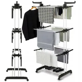 suszarka-na-pranie-xxl-stojaca-skladana-wytrzymala-50kg-stabilna-na-kolkach