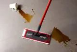 vileda-spray-ultramax-12-mop-plaski-stan-nowy