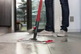 vileda-spray-ultramax-12-mop-plaski-marka-vileda