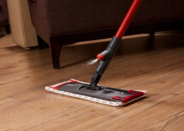 vileda-spray-ultramax-12-mop-plaski-stan-nowy