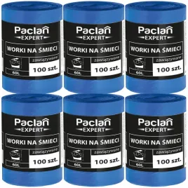worki-na-smieci-uniwersalne-paclan-expert-60-l-600-szt-6-rolek-x-100