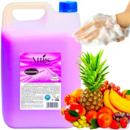mydlo-w-plynie-attis-5l-gold-drop-owocowe-fruity